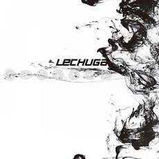 Lechuga mp3 Album by Lechuga