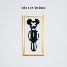Bishop Briggs mp3 Album by Bishop Briggs