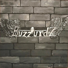 Buzzurdz mp3 Album by Buzzurdz