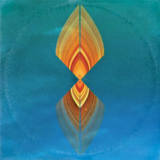 Lava Diviner (Truestory) mp3 Album by Botany