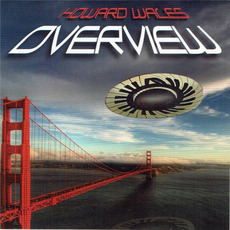 Overview mp3 Album by Howard Wales