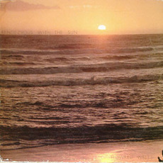 Rendezvous With The Sun mp3 Album by Howard Wales