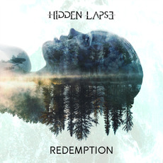 Redemption mp3 Album by Hidden Lapse