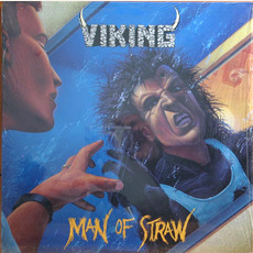 Man of Straw (Remastered) mp3 Album by Viking