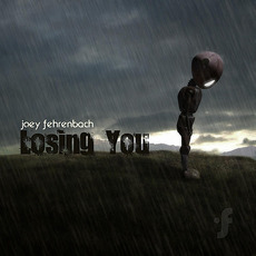 Losing You mp3 Album by Joey Fehrenbach