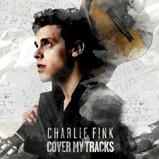 Cover My Tracks mp3 Album by Charlie Fink