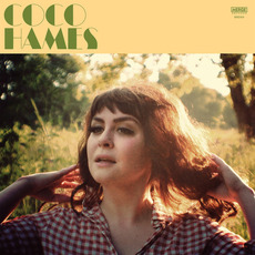 Coco Hames mp3 Album by Coco Hames