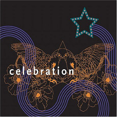 Celebration mp3 Album by Celebration