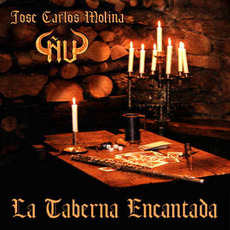 La taberna encantada mp3 Album by Ñu