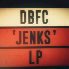Jenks mp3 Album by DBFC