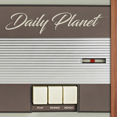 Play Rewind Repeat mp3 Album by Daily Planet