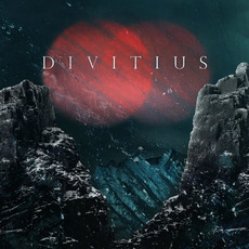 The Arcadian Parallel mp3 Album by Divitius