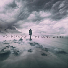 The Long Winter mp3 Album by Wonderwolf