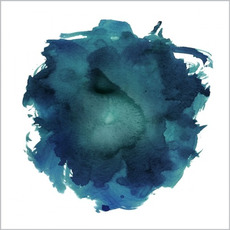 Dancing On Soda Lake mp3 Album by Wren Kitz