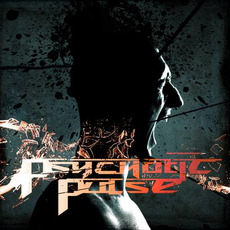 Psychotic Pulse mp3 Album by Psychotic Pulse