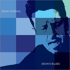 Dean's Blues mp3 Album by Dean Thomas