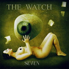 Seven mp3 Album by The Watch