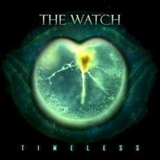Timeless mp3 Album by The Watch