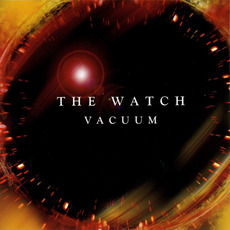 Vacuum mp3 Album by The Watch