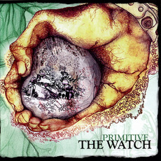 Primitive mp3 Album by The Watch