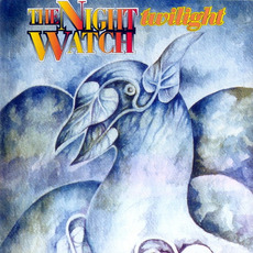 Twilight mp3 Album by The Night Watch