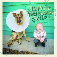 Transnormal Skiperoo mp3 Album by Jim White
