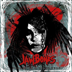 Wrongs On A Right Turn mp3 Album by Jaw Bones