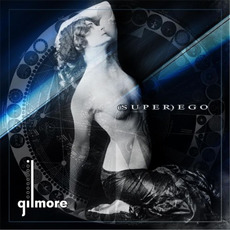 (Super)Ego mp3 Album by Gilmore