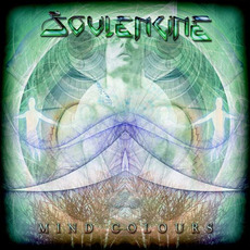 Mind Colours mp3 Album by SoulenginE