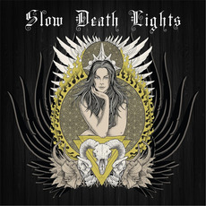 Slow Death Lights mp3 Album by Slow Death Lights