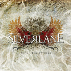 Above the Others mp3 Album by Silverlane
