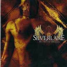 My Inner Demon mp3 Album by Silverlane