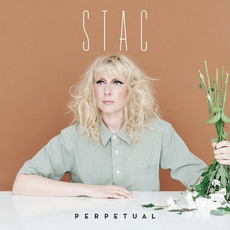 Perpetual mp3 Album by Stac