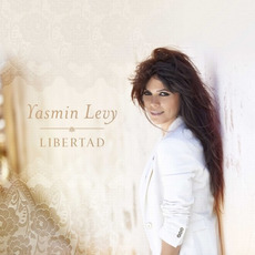 Libertad mp3 Album by Yasmin Levy