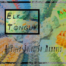 A Field Guide to Mammals mp3 Album by Elk Tongue