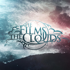 As I Live and Breathe mp3 Album by He Films the Clouds