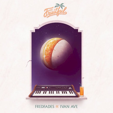 Fruitful mp3 Album by Fredfades