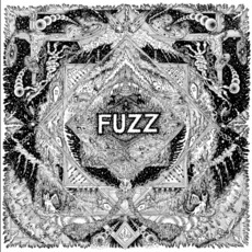 II mp3 Album by Fuzz