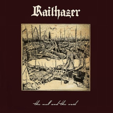 The Null and the Void mp3 Album by Railhazer