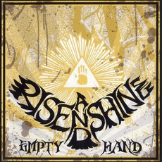 Empty Hand mp3 Album by Rise and Shine