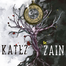 Zain mp3 Album by Katez