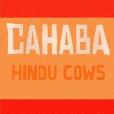 Hindu Cows mp3 Single by Cahaba