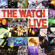 The Watch Live mp3 Live by The Watch