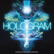 Hologram mp3 Compilation by Various Artists