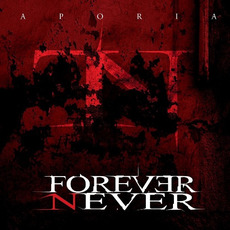 Aporia V2 mp3 Album by Forever Never