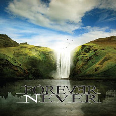 Forever Never V2 mp3 Album by Forever Never