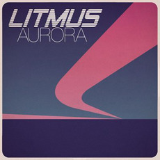 Aurora mp3 Album by Litmus
