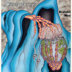 Brainless World mp3 Album by Brainless