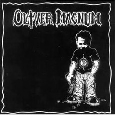Oliver Magnum mp3 Album by Oliver Magnum