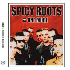 One More mp3 Album by Spicy Roots